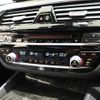 bmw 5-series 2018 CFJ1696791 image 14