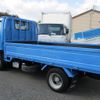 isuzu elf-truck 1996 quick_quick_KC-NHR69E_NHR69E7419113 image 15