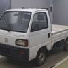 honda acty-truck 1992 -HONDA--Acty Truck V-HA3--HA3-2011394---HONDA--Acty Truck V-HA3--HA3-2011394- image 1