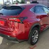 lexus nx 2016 -LEXUS--Lexus NX DAA-AYZ10--AYZ10-1013612---LEXUS--Lexus NX DAA-AYZ10--AYZ10-1013612- image 20