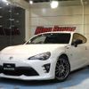 toyota 86 2018 quick_quick_ZN6_ZN6-091039 image 1