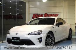 toyota 86 2018 quick_quick_ZN6_ZN6-091039