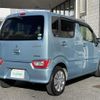 suzuki wagon-r 2018 -SUZUKI--Wagon R DAA-MH55S--MH55S-229422---SUZUKI--Wagon R DAA-MH55S--MH55S-229422- image 21