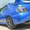 subaru impreza-wrx-sti 2006 2455216-21329 image 15