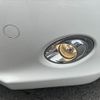 daihatsu copen 2017 -DAIHATSU--Copen DBA-LA400K--LA400K-0021682---DAIHATSU--Copen DBA-LA400K--LA400K-0021682- image 21