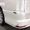 nissan serena 2016 AF-FPC26-053942 image 22