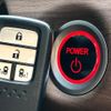 honda freed-hybrid 2022 CFJ1798648 image 9