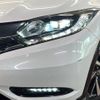 honda vezel 2017 -HONDA--VEZEL DAA-RU3--RU3-1238199---HONDA--VEZEL DAA-RU3--RU3-1238199- image 13