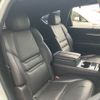 mazda cx-8 2018 -MAZDA--CX-8 3DA-KG2P--KG2P-115031---MAZDA--CX-8 3DA-KG2P--KG2P-115031- image 10