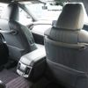 toyota crown 2022 -TOYOTA--Crown 6AA-GWS224--GWS224-1012379---TOYOTA--Crown 6AA-GWS224--GWS224-1012379- image 16