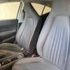 toyota aqua 2022 CFJ1563074 image 17