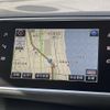 peugeot 308 2018 CFJ1391485 image 11