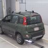 fiat panda 2015 -FIAT--Fiat Panda 13909-03397874---FIAT--Fiat Panda 13909-03397874- image 7