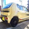 suzuki alto 2018 -SUZUKI--Alto DBA-HA36S--HA36S-399400---SUZUKI--Alto DBA-HA36S--HA36S-399400- image 45