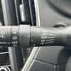 subaru impreza-wagon 2019 CFJ1772342 image 7