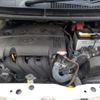 toyota sienta 2016 CFJ1659027 image 40