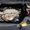 toyota vellfire 2012 quick_quick_ANH20W_ANH20-8221675 image 19