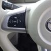 daihatsu tanto 2017 -DAIHATSU--Tanto DBA-LA600S--LA600S-0533895---DAIHATSU--Tanto DBA-LA600S--LA600S-0533895- image 9