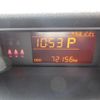 daihatsu thor 2022 CFJ1622342 image 18