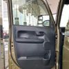 daihatsu wake 2020 quick_quick_DBA-LA700S_LA700S-0156359 image 6