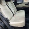 lexus rx 2023 CFJ0765376 image 6