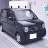 honda n-wgn 2020 -HONDA 【三重 582ｻ7506】--N WGN JH3-1050678---HONDA 【三重 582ｻ7506】--N WGN JH3-1050678- image 1