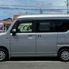 honda n-van 2018 -HONDA--N VAN HBD-JJ1--JJ1-3010657---HONDA--N VAN HBD-JJ1--JJ1-3010657- image 9