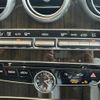 mercedes-benz c-class 2017 CFJ1624995 image 6