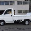 honda acty-truck 2007 -HONDA 【名古屋 480ｶ8273】--Acty Truck GBD-HA7--HA7-3700038---HONDA 【名古屋 480ｶ8273】--Acty Truck GBD-HA7--HA7-3700038- image 32