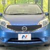 nissan note 2015 -NISSAN--Note DBA-E12--E12-329656---NISSAN--Note DBA-E12--E12-329656- image 16