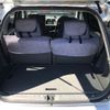 mazda laputa 2000 CFJ1571144 image 11