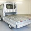 daihatsu hijet-truck 2022 quick_quick_3BD-S500P_S500P-0154950 image 19