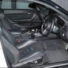 bmw m2 2018 -BMW 【滋賀 32Fﾁ1】--BMW M2 2U30--0VB09991---BMW 【滋賀 32Fﾁ1】--BMW M2 2U30--0VB09991- image 9