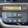 honda n-box 2015 -HONDA--N BOX DBA-JF1--JF1-2420975---HONDA--N BOX DBA-JF1--JF1-2420975- image 10