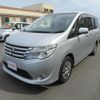 nissan serena 2016 quick_quick_DAA-HC26_HC26-129964 image 1