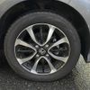 honda n-box 2018 CFJ1627344 image 14