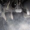 suzuki wagon-r 2011 CFJ1387542 image 47