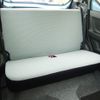 suzuki alto 2018 -SUZUKI--Alto DBA-HA36S--HA36S-377172---SUZUKI--Alto DBA-HA36S--HA36S-377172- image 17