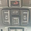 toyota alphard 2022 -TOYOTA--Alphard 3BA-AGH30W--AGH30-0436392---TOYOTA--Alphard 3BA-AGH30W--AGH30-0436392- image 6