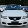 honda accord 2003 505059-171113141642 image 9