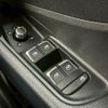 audi q2 2018 quick_quick_ABA-GACHZ_WAUZZZGA0KA002969 image 16