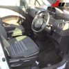 toyota spade 2015 CFJ1530448 image 25
