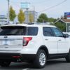 ford explorer 2015 -FORD--Ford Explorer 1FMHK9--FGB04613---FORD--Ford Explorer 1FMHK9--FGB04613- image 2