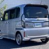 honda n-box 2018 -HONDA--N BOX DBA-JF3--JF3-2065770---HONDA--N BOX DBA-JF3--JF3-2065770- image 18