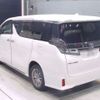 toyota vellfire 2021 -TOYOTA 【岐阜 303ﾆ6593】--Vellfire 6AA-AYH30W--AYH30-0130575---TOYOTA 【岐阜 303ﾆ6593】--Vellfire 6AA-AYH30W--AYH30-0130575- image 11