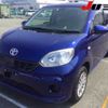 toyota passo 2016 -TOYOTA--Passo M700A--0003910---TOYOTA--Passo M700A--0003910- image 13