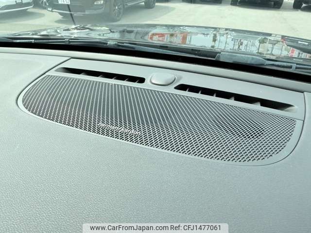 volvo xc40 2019 -VOLVO--Volvo XC40 DBA-XB420XC--YV1XZACMCK2155687---VOLVO--Volvo XC40 DBA-XB420XC--YV1XZACMCK2155687- image 2