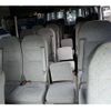 toyota coaster 2016 quick_quick_SKG-XZB50_XZB50-0061153 image 7