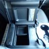 toyota land-cruiser 2023 25430902 image 40