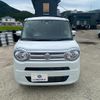 suzuki wagon-r 2022 CFJ9822985 image 8